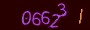 validcode