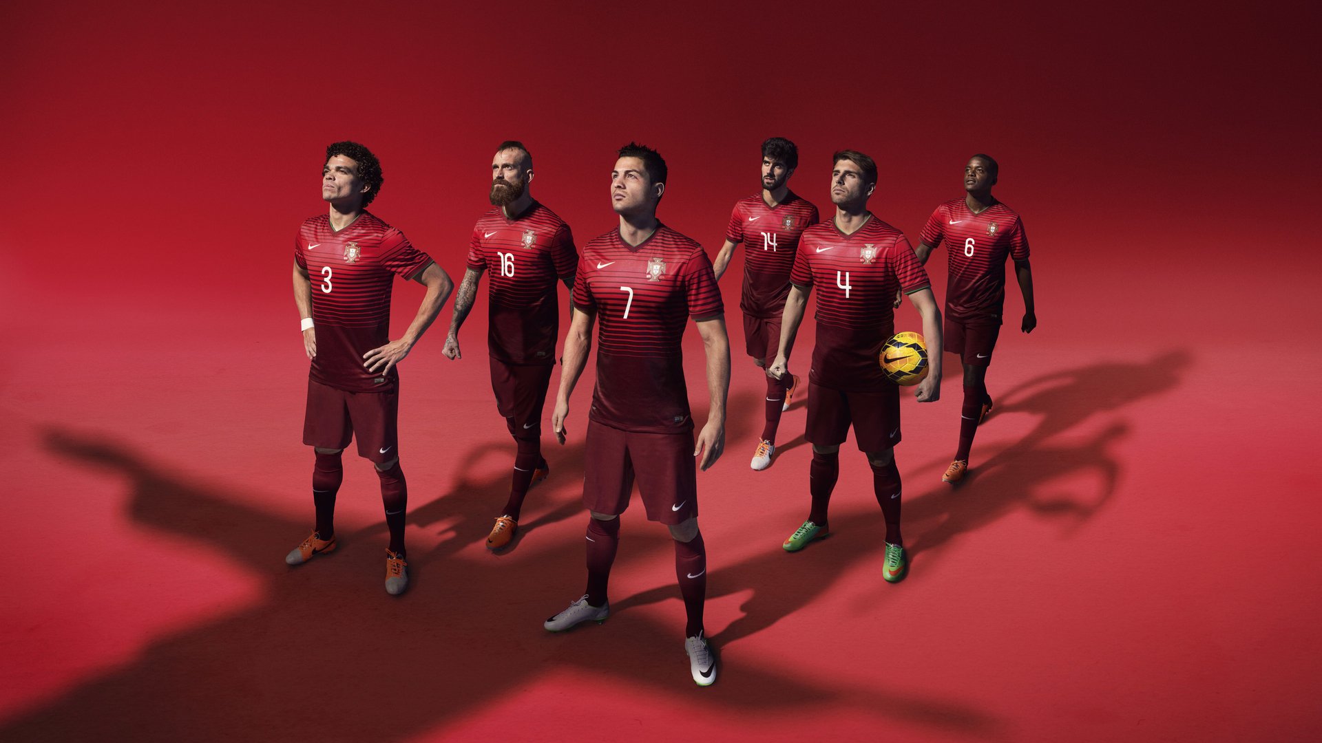 FIFA2026官方数据-国王归来！巴特勒涅槃重生，新规首秀引爆TL主场海啸